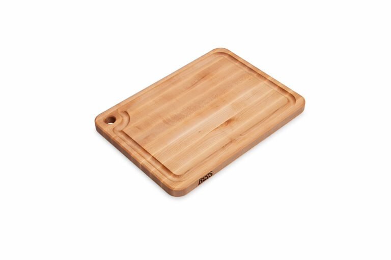 https://www.meadowcreekbbqsupply.com/wp-content/uploads/2021/05/John_Boos_Prestige_Cutting_Board_MPL2216125_01-768x512.jpg