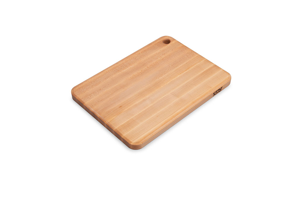 https://www.meadowcreekbbqsupply.com/wp-content/uploads/2021/05/John_Boos_Prestige_Cutting_Board_MPL2216125_03.jpg