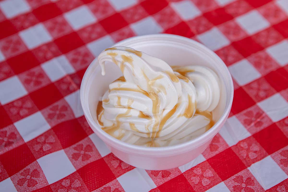 2021 Eggfest Blog - Ice Cream 2021 Eggfest Blog - Ice Cream