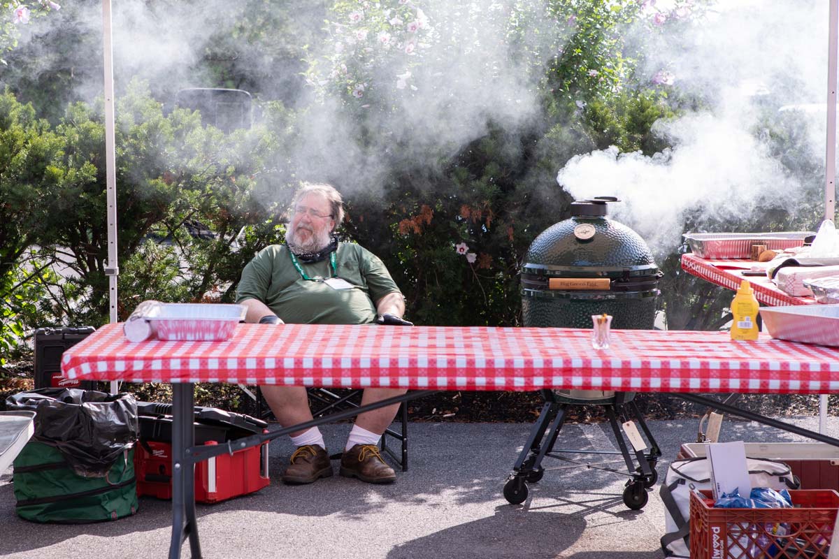 2021 Eggfest Blog - Relaxing 2021 Eggfest Blog - Relaxing