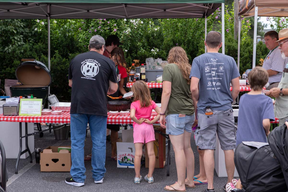 2021 Eggfest Blog - Family Fun 2021 Eggfest Blog - Family Fun