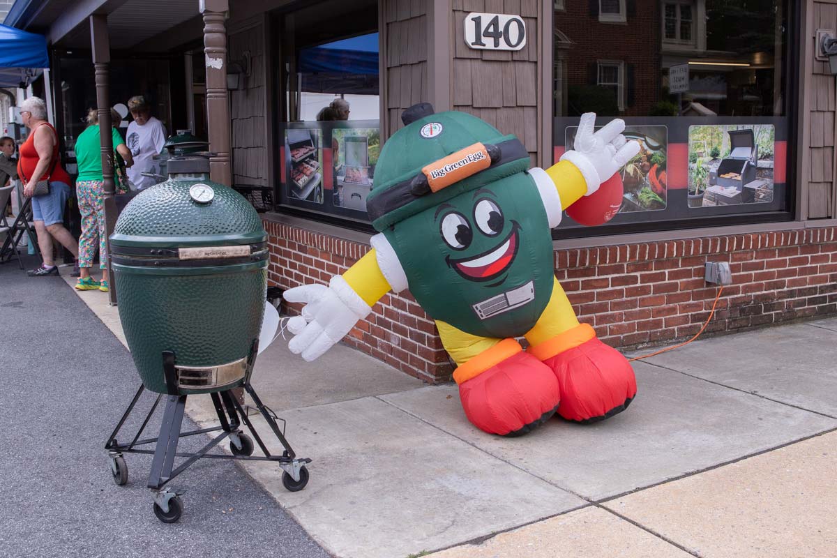 2021 Eggfest Blog - Welcome 2021 Eggfest Blog - Welcome