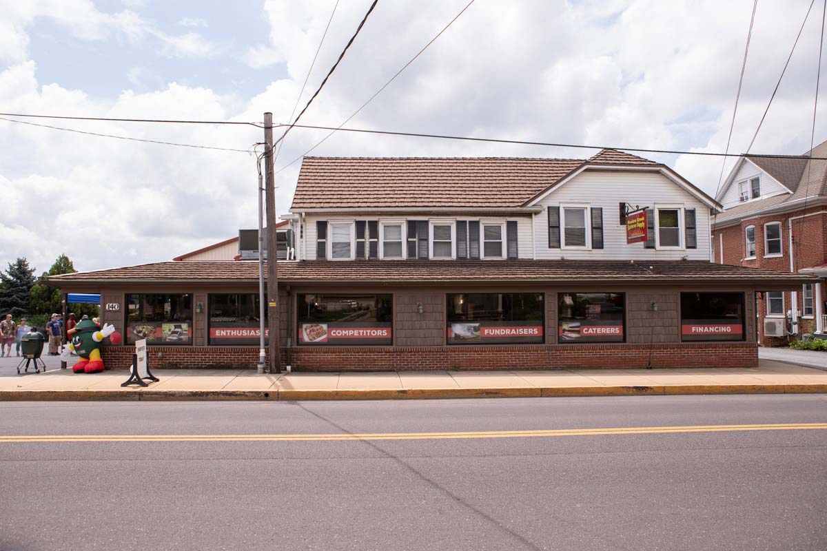 2021 Eggfest Blog - Store 2021 Eggfest Blog - Store