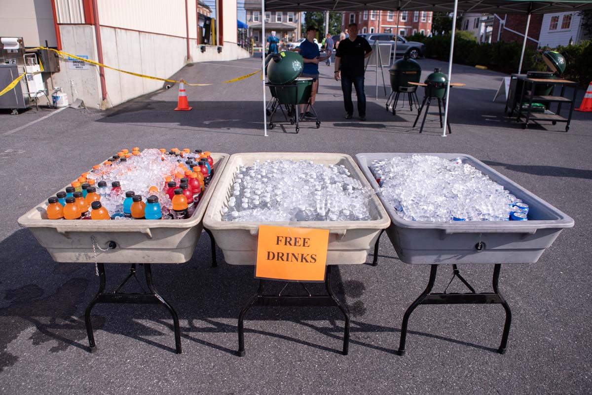2021 Eggfest Blog - Free Drinks 2021 Eggfest Blog - Free Drinks