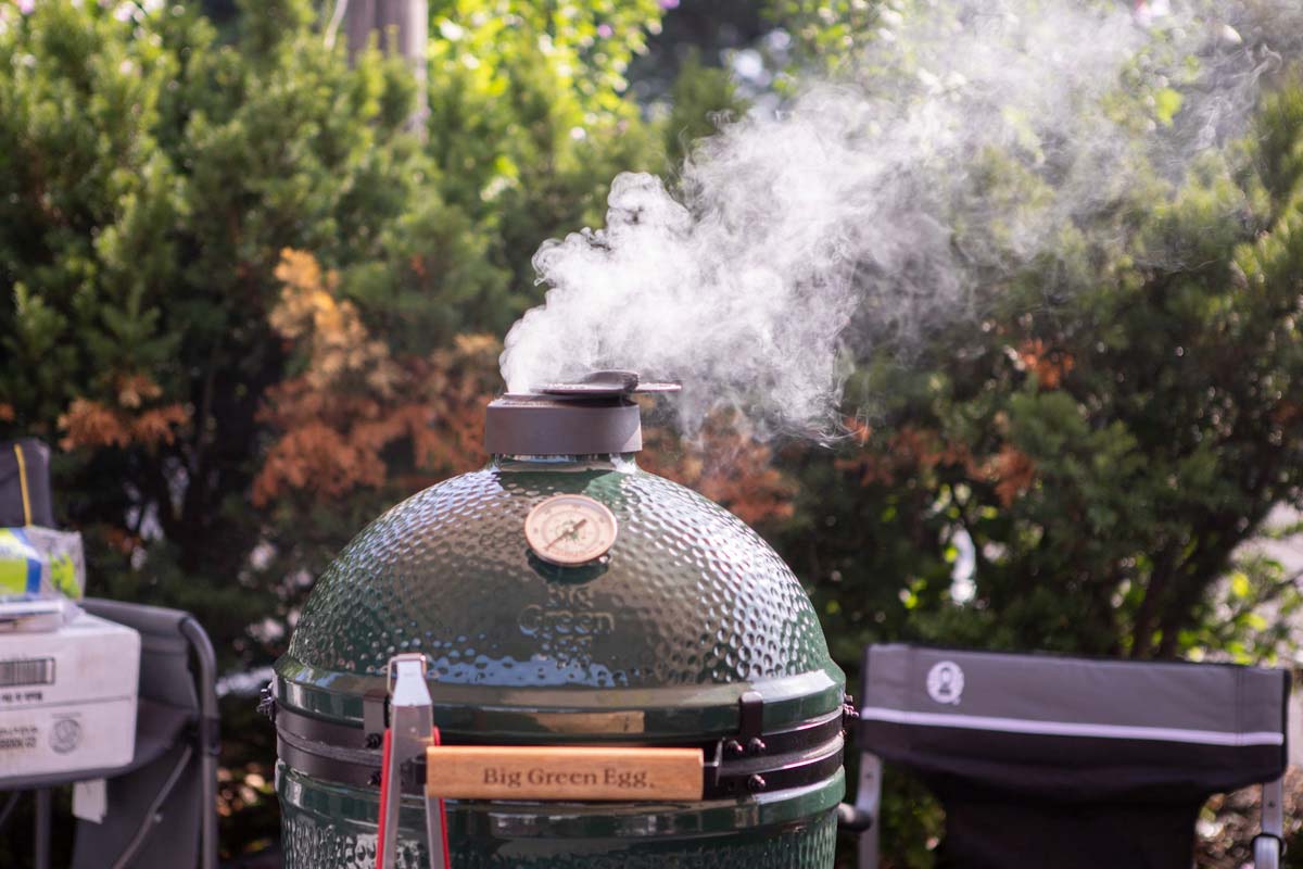 2021 Eggfest Blog - Smoke 2021 Eggfest Blog - Smoke