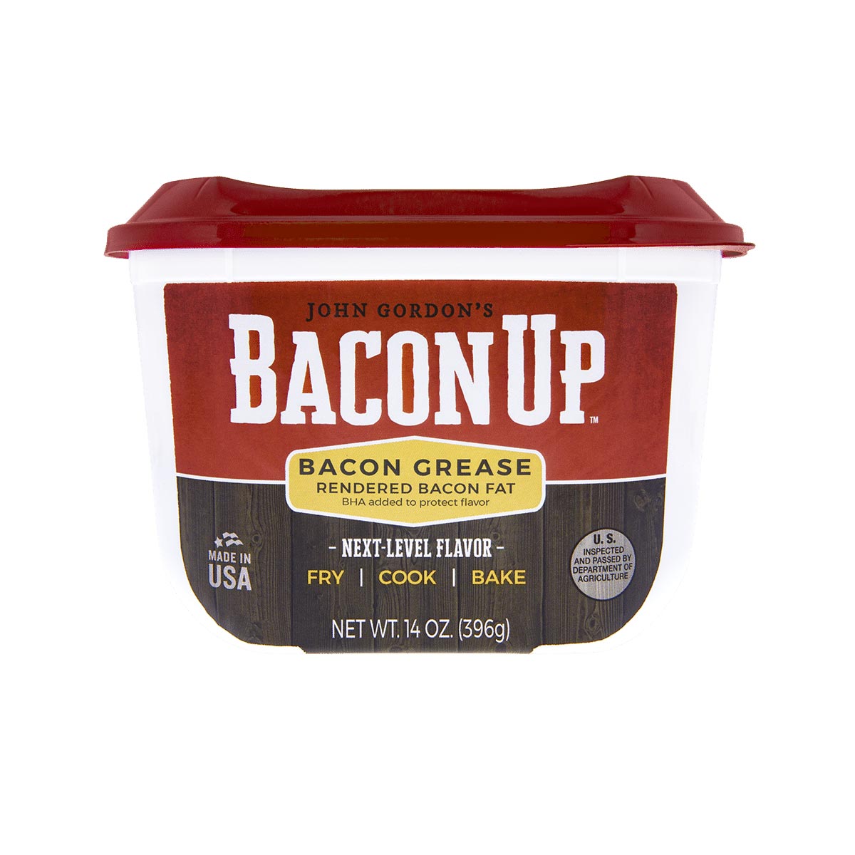 https://www.meadowcreekbbqsupply.com/wp-content/uploads/2021/08/Bacon_Up_Bacon_Grease_BAC_14oz_Front.jpg