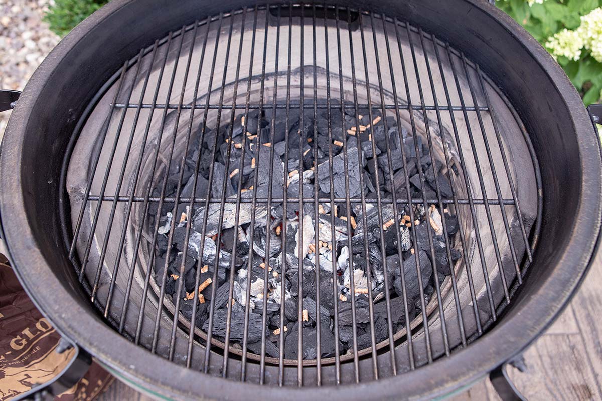 Big_Green_Egg_05_grate