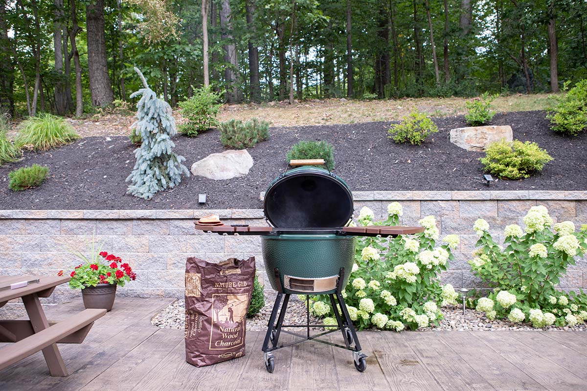 Big_Green_Egg_06