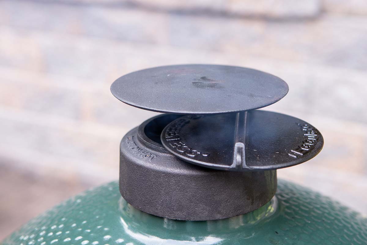 Big_Green_Egg_10_top_vent
