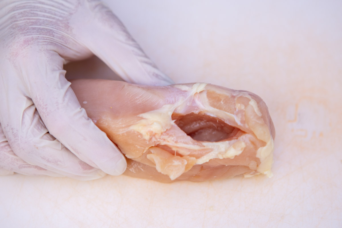 Smoked_Chicken_Cordon_Bleu_06_Slit