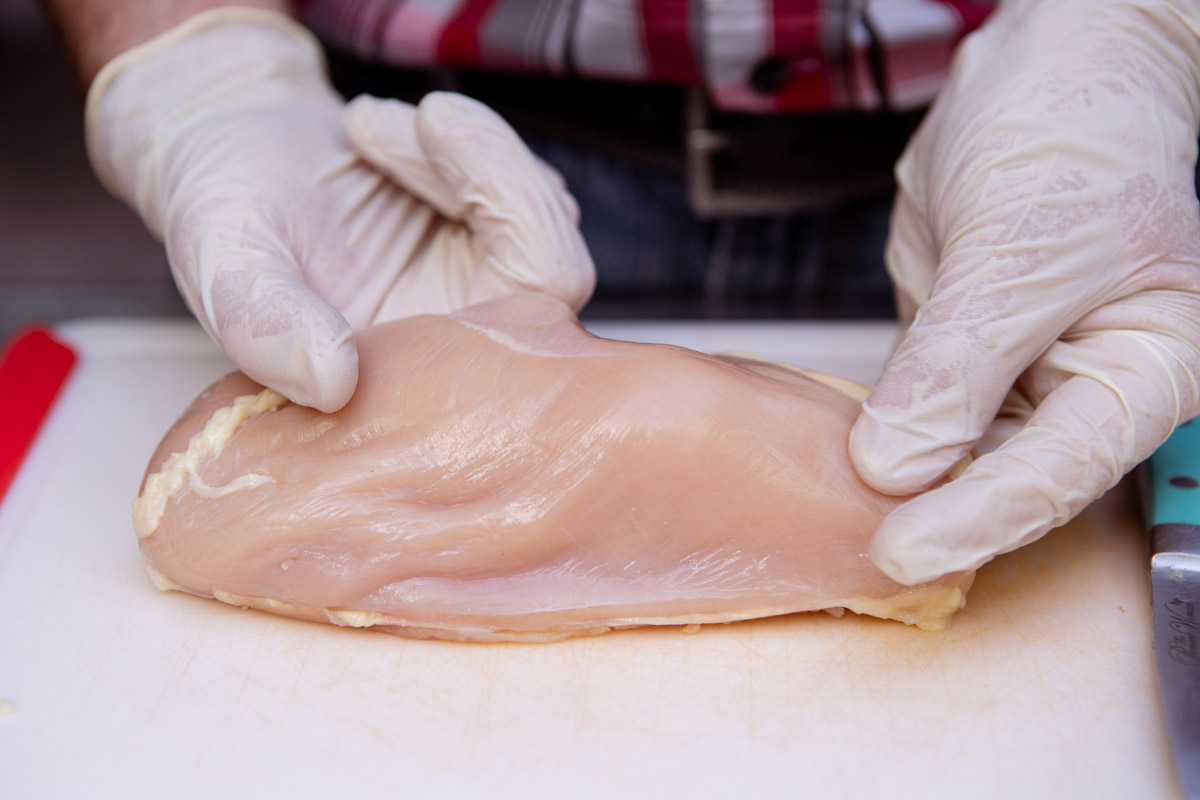 Smoked_Chicken_Cordon_Bleu_08_Depth_of_Cut