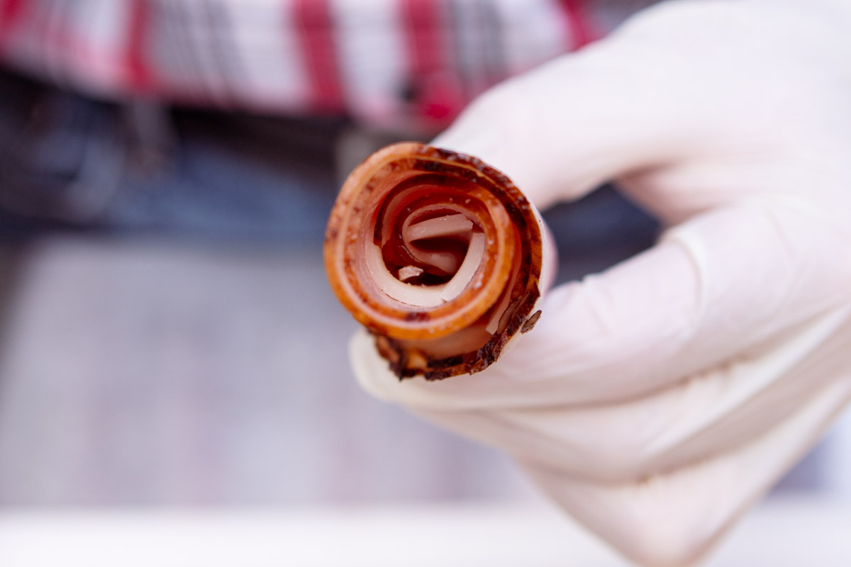 Smoked_Chicken_Cordon_Bleu_11_Ham_Cheese_Roll