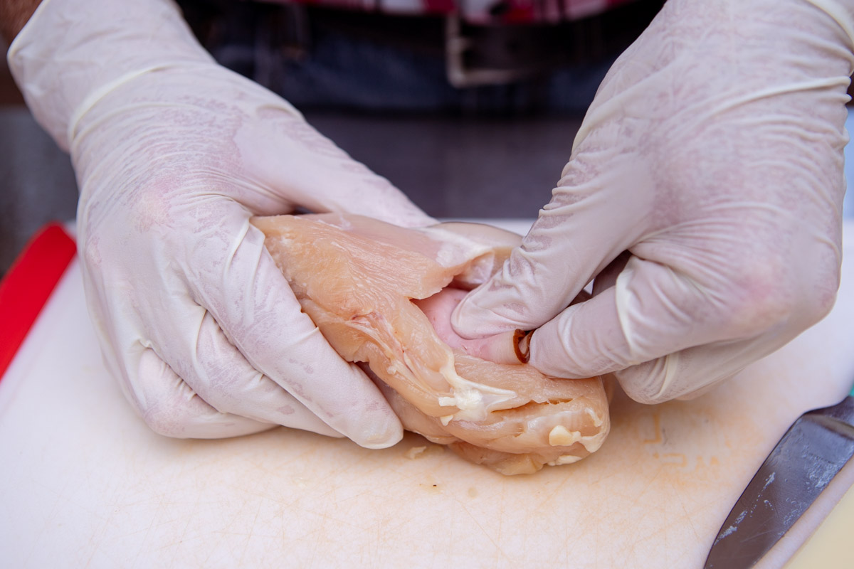 Smoked_Chicken_Cordon_Bleu_12_Stuffing
