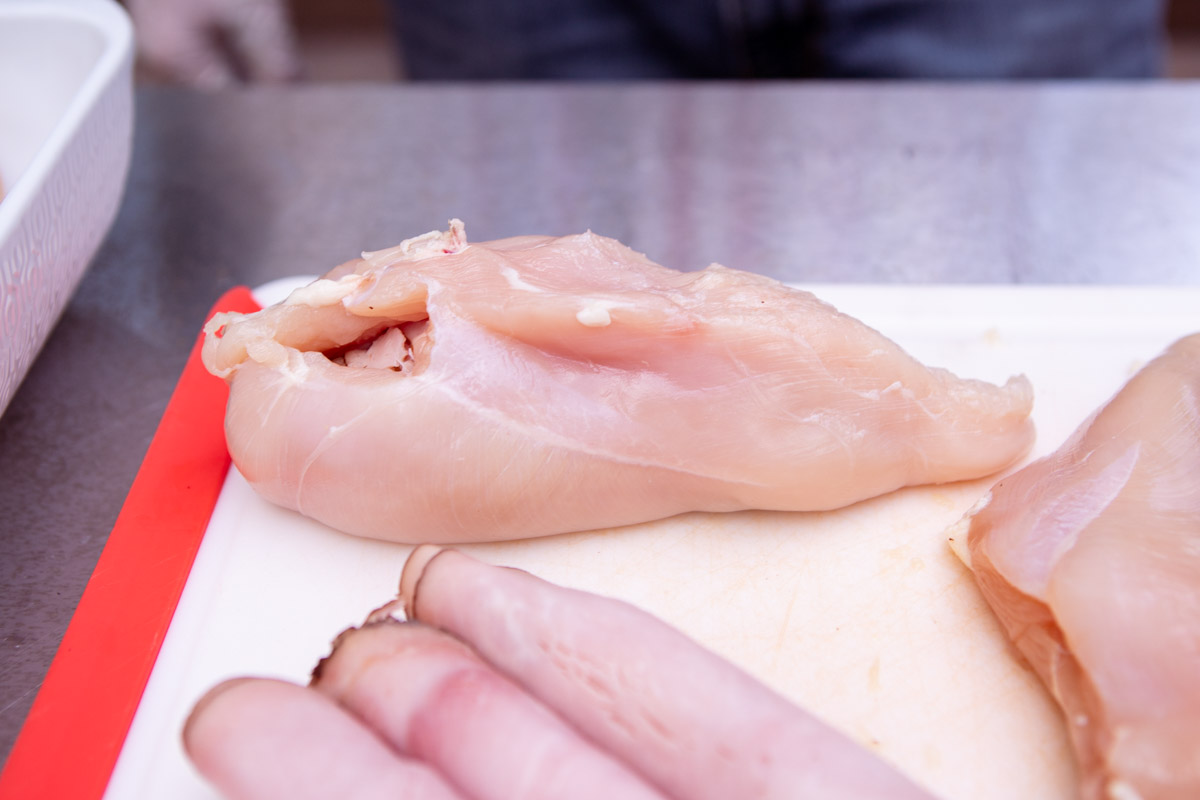 Smoked_Chicken_Cordon_Bleu_16_Stuffed
