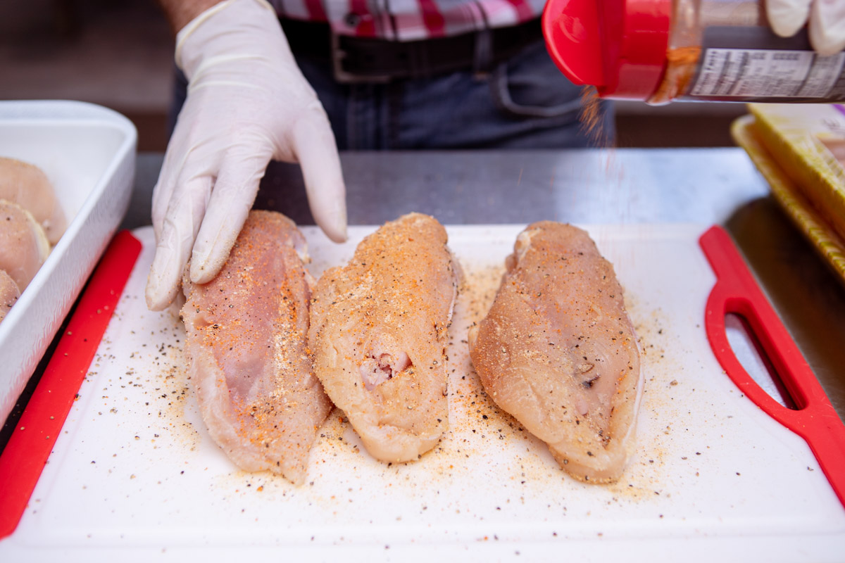 Smoked_Chicken_Cordon_Bleu_18_Seasoning
