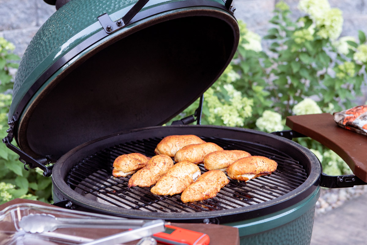 Smoked_Chicken_Cordon_Bleu_25_Cooking