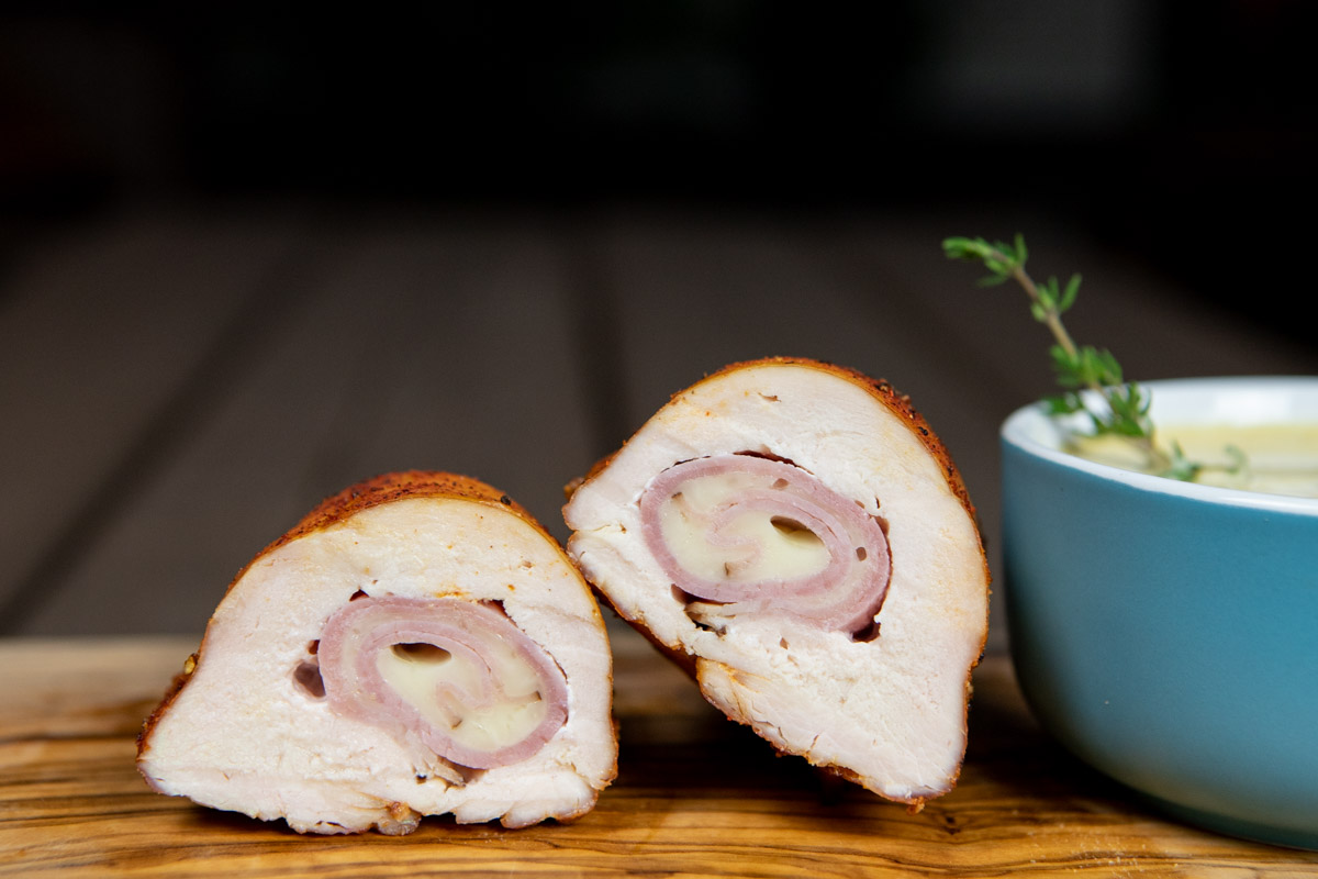 Smoked_Chicken_Cordon_Bleu_30_End_View