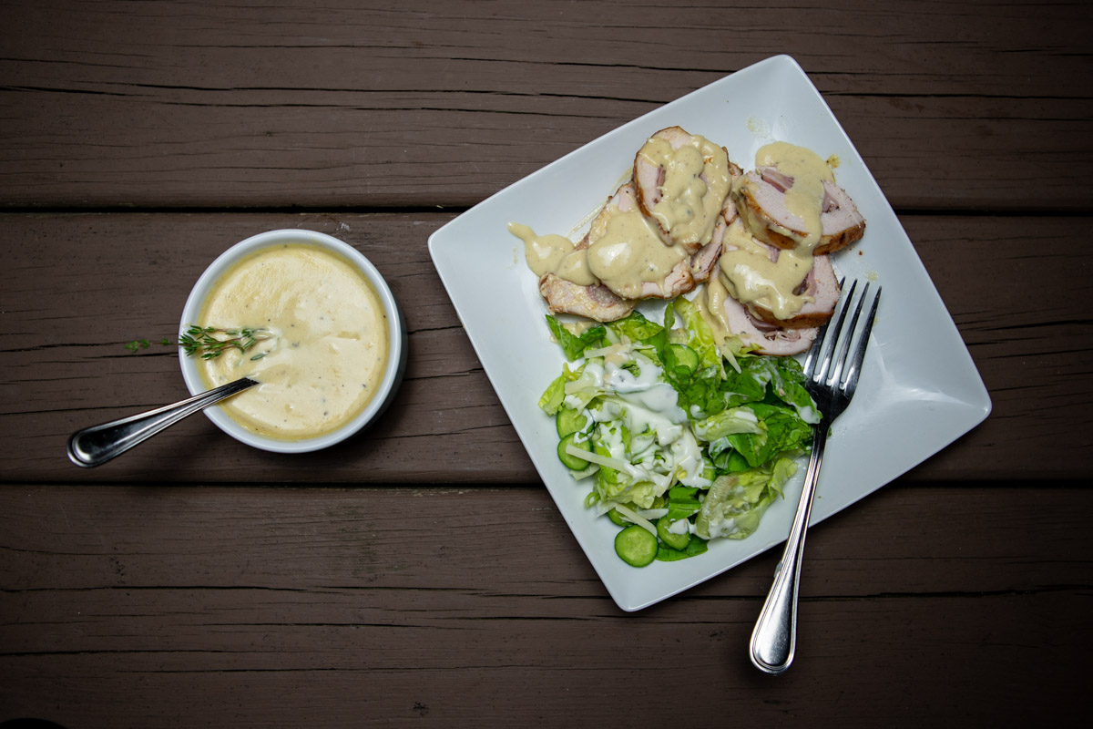 Smoked_Chicken_Cordon_Bleu_31_Plate