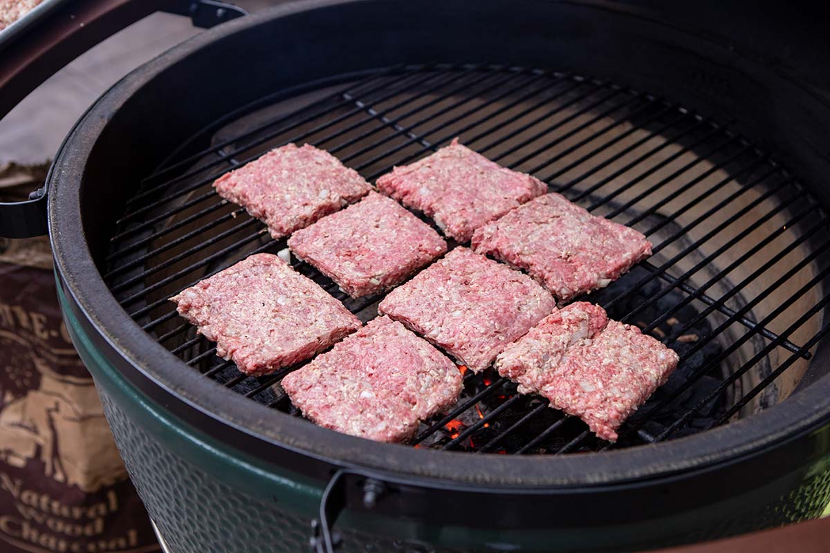 grilled_poor_mans_steak_07
