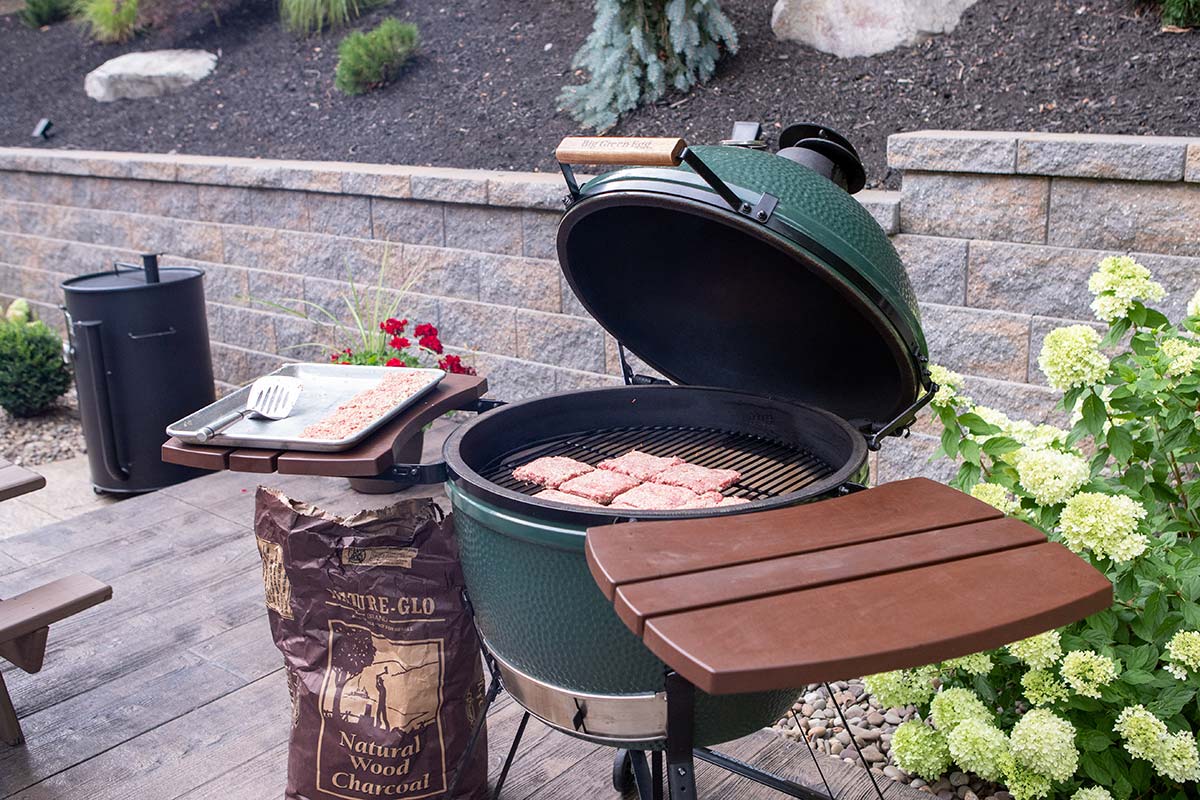grilled_poor_mans_steak_08_grilling