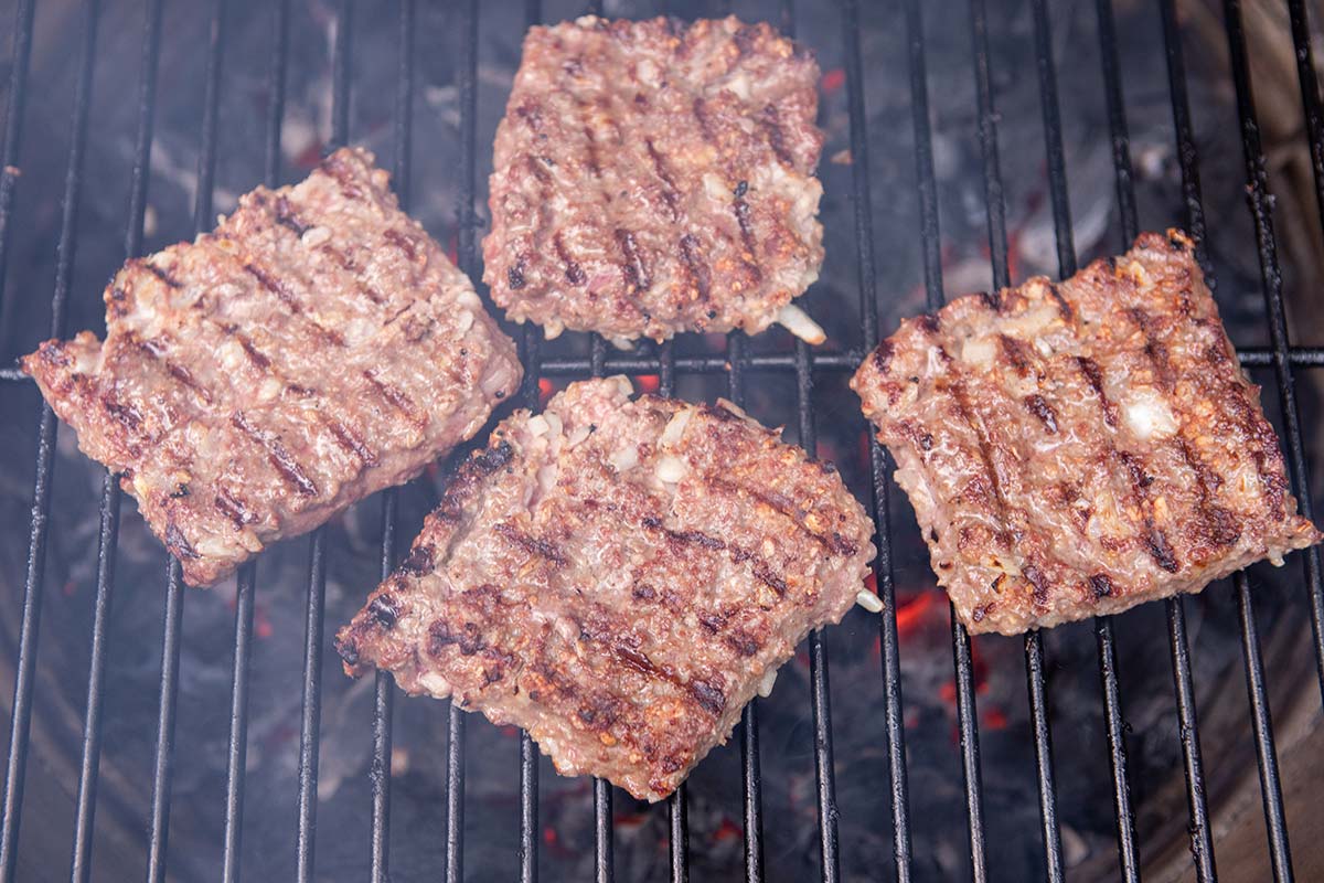 grilled_poor_mans_steak_11_closeup