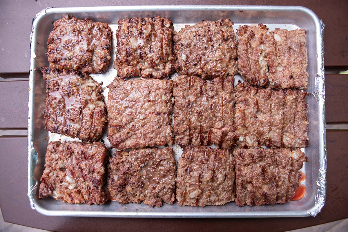 grilled_poor_mans_steak_14_pan
