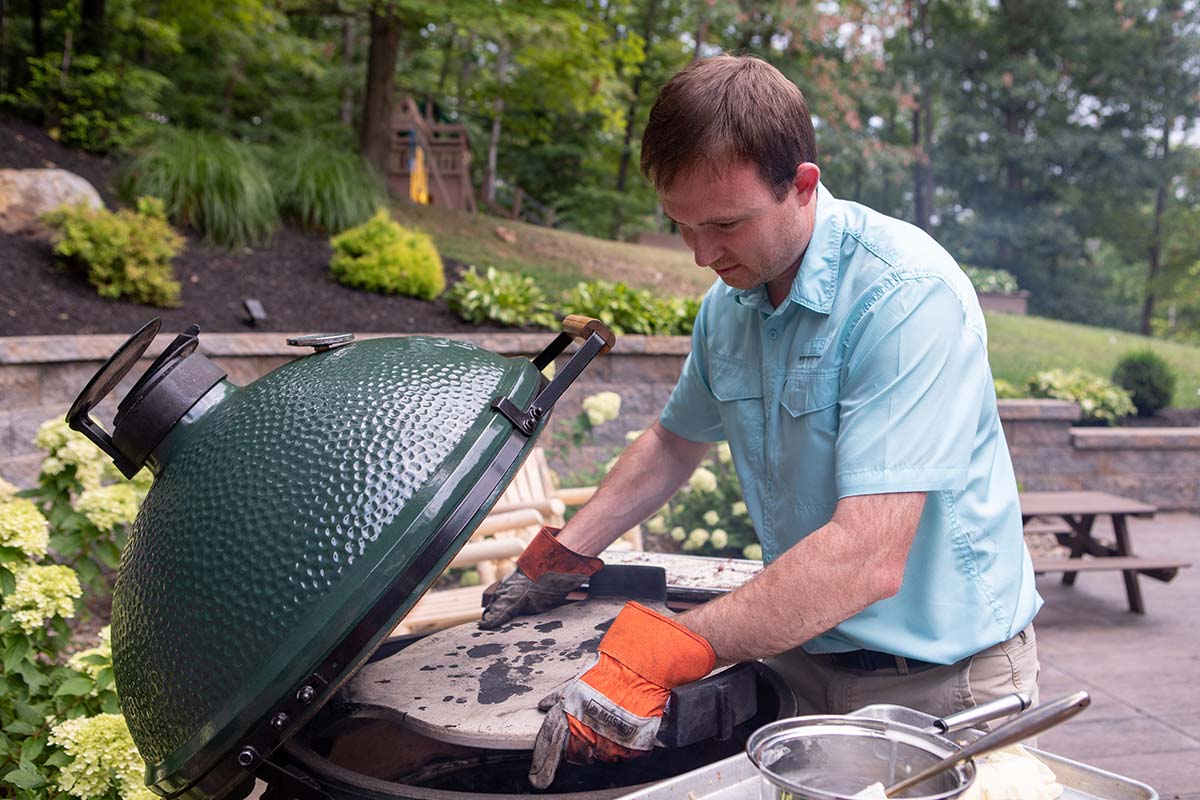 grilled_poor_mans_steak_17_conveggtor