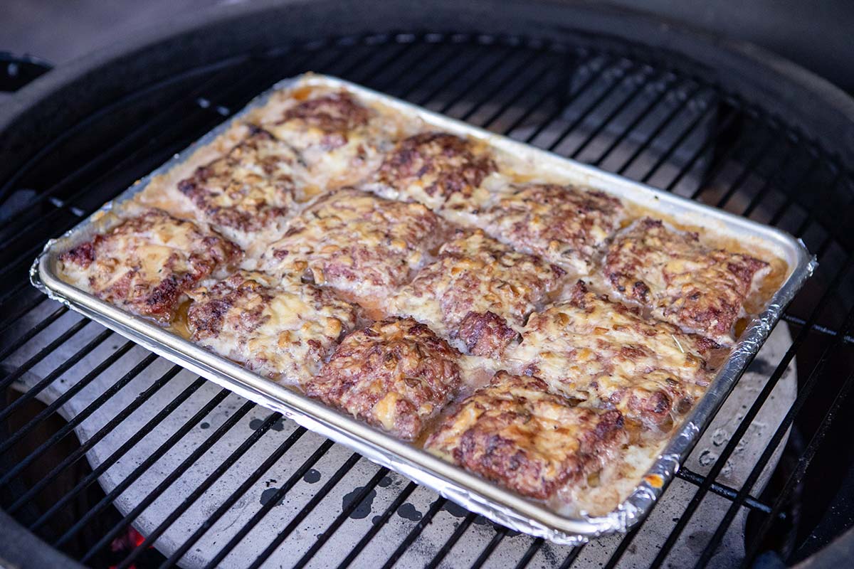 grilled_poor_mans_steak_24_right