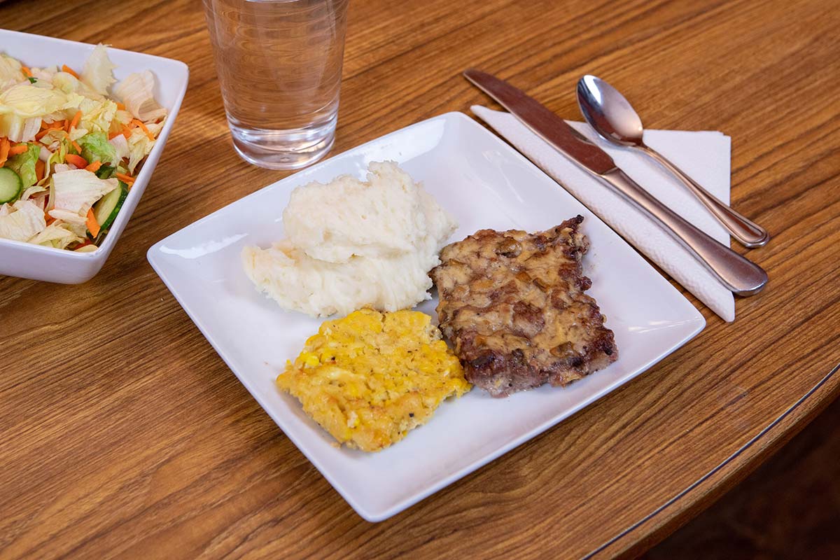 grilled_poor_mans_steak_28_plate