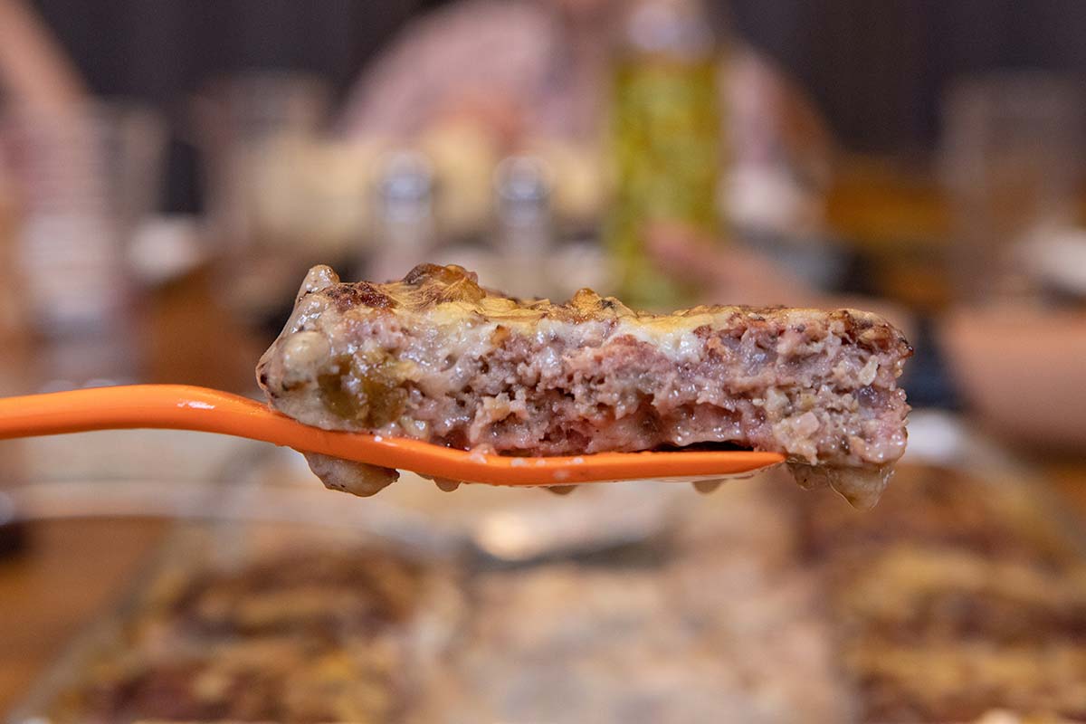 grilled_poor_mans_steak_30_side_view