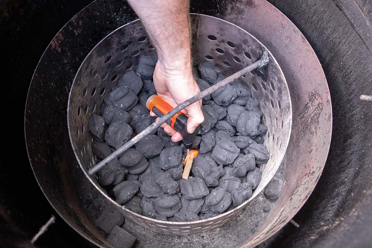 Gateway_Drum_Smoker_01_Firing