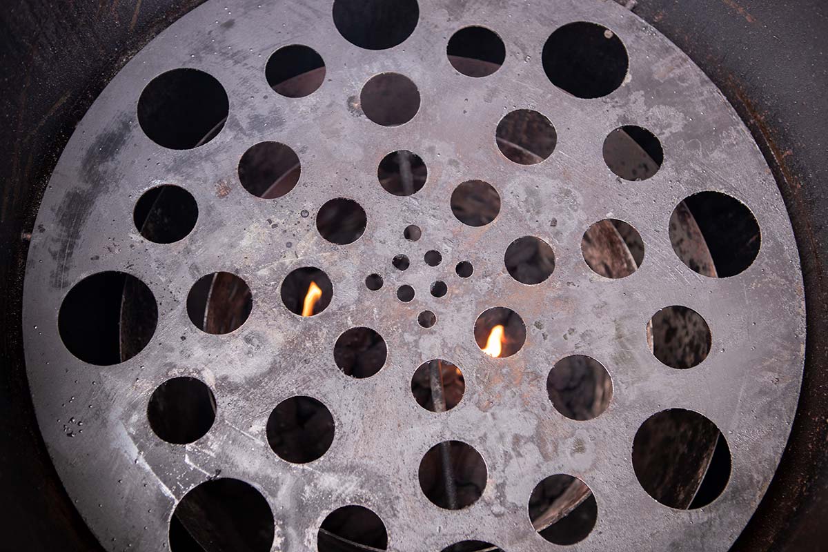 Gateway_Drum_Smoker_03_Diffuser