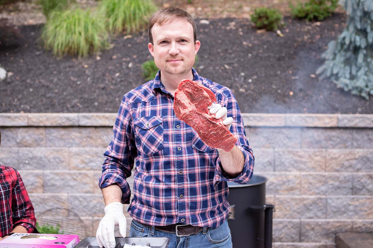 Gateway_Drum_Smoker_06_Chuck_Roast