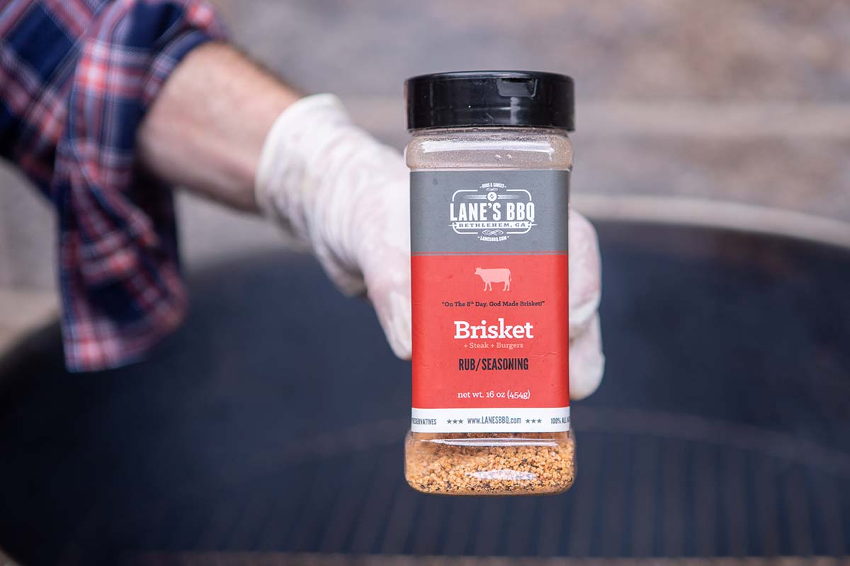 Gateway_Drum_Smoker_07_Lanes_Brisket