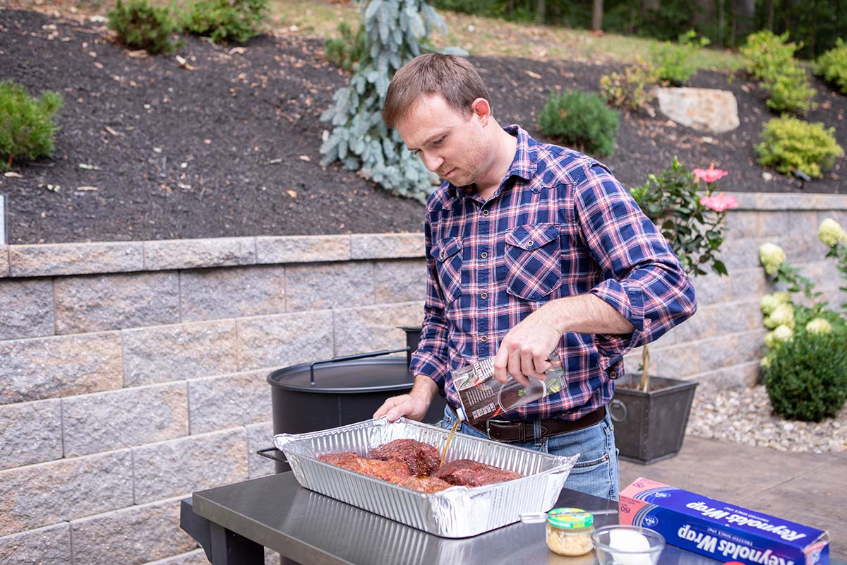 Gateway_Drum_Smoker_18_Broth