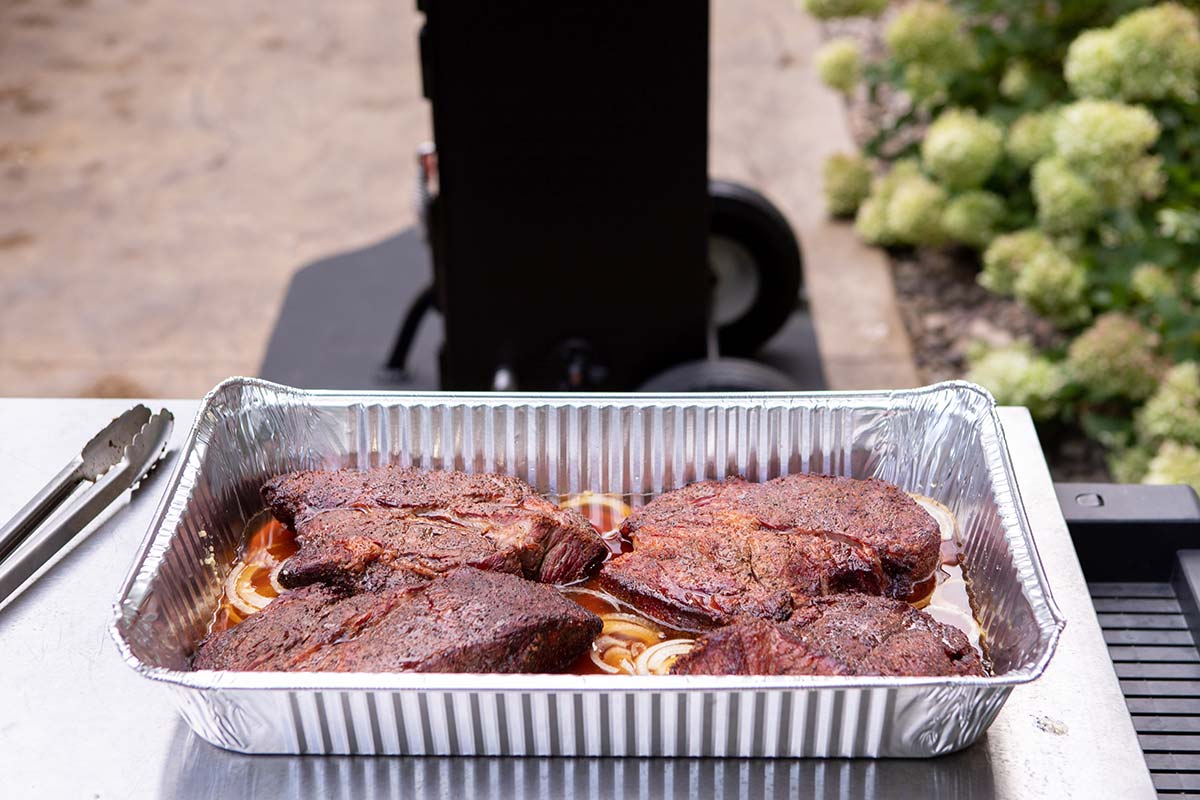 Gateway_Drum_Smoker_20_Pan
