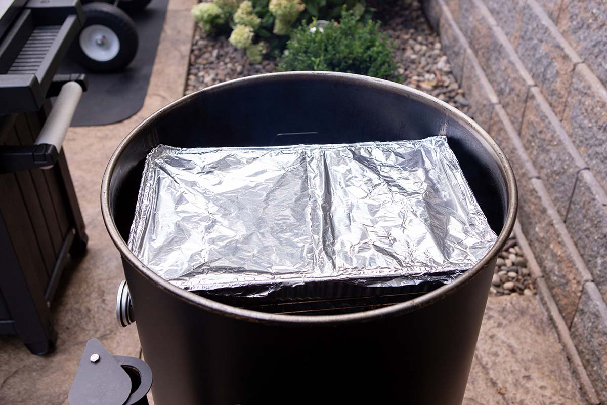 Gateway_Drum_Smoker_22_Back_on_Smoker
