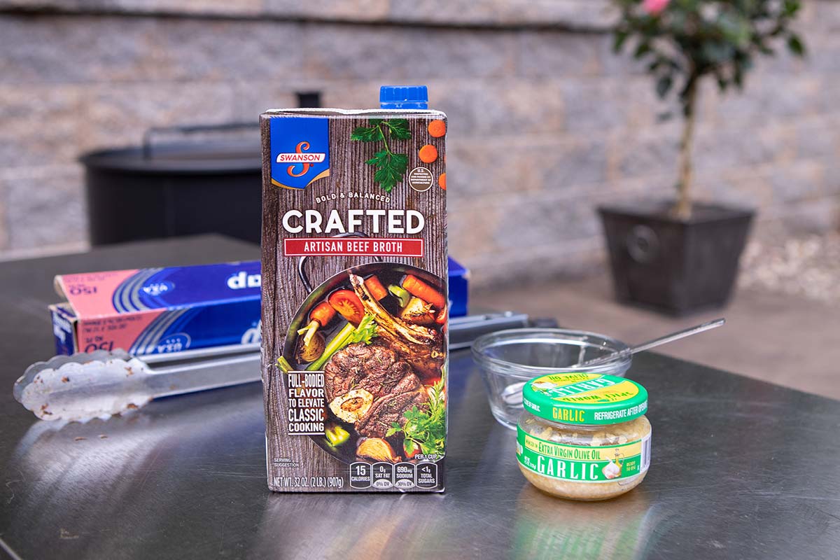 Gateway_Drum_Smoker_23_Broth_Garlic