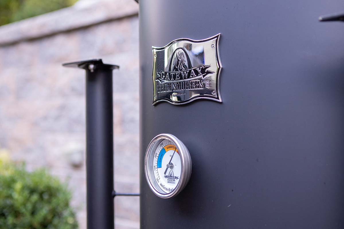 Gateway_Drum_Smoker_28