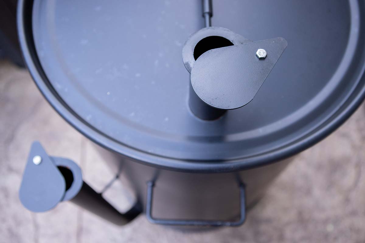 Gateway_Drum_Smoker_29