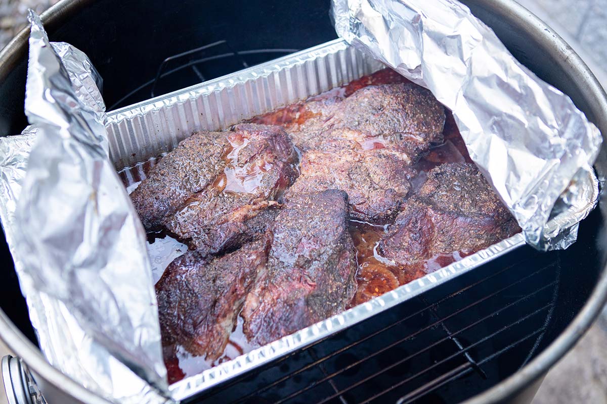 Gateway_Drum_Smoker_30_Ready_to_Pull