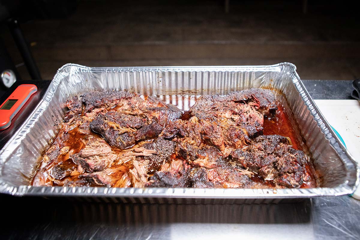 Gateway_Drum_Smoker_32_Partially_Pulled