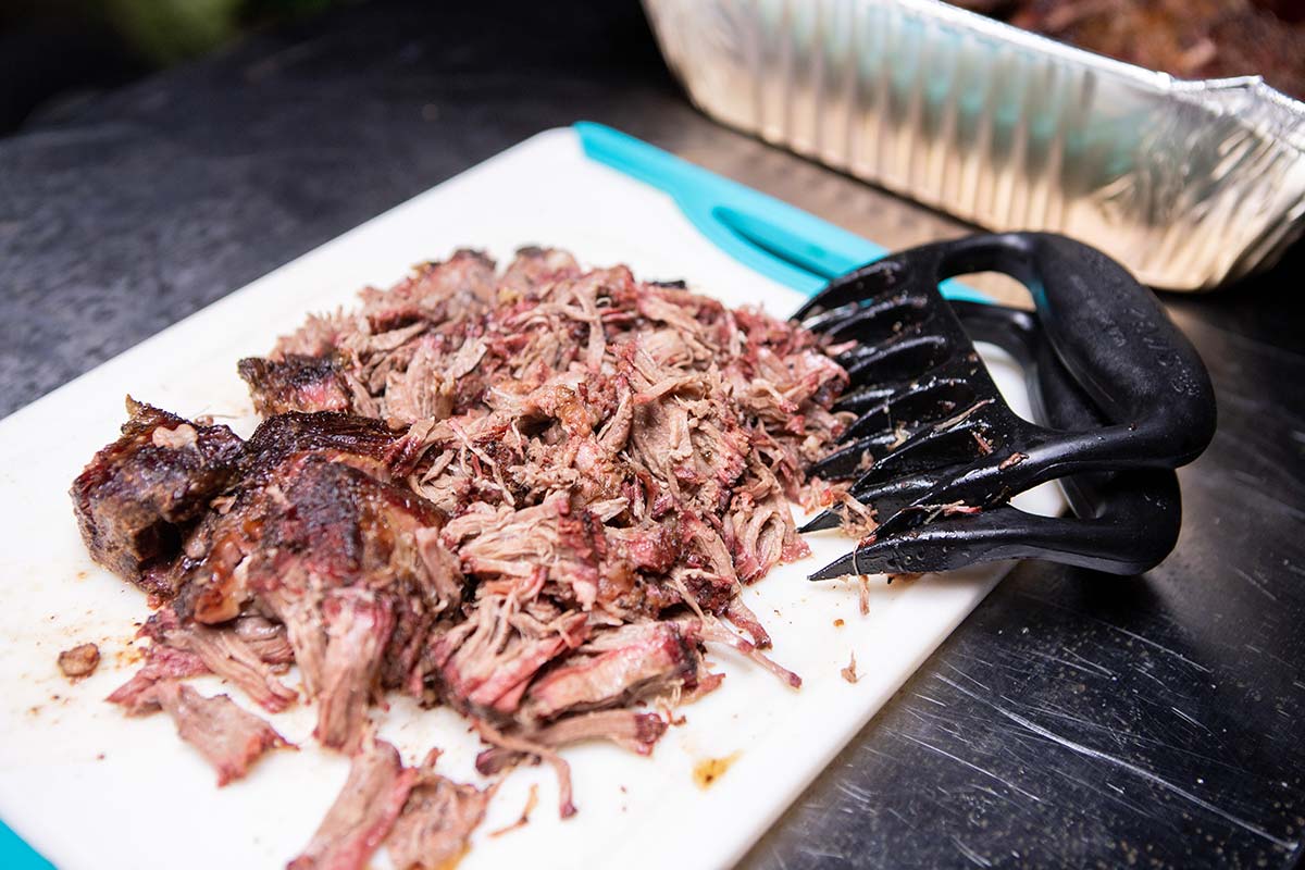 Gateway_Drum_Smoker_34_Pulled_Beef_Chuck