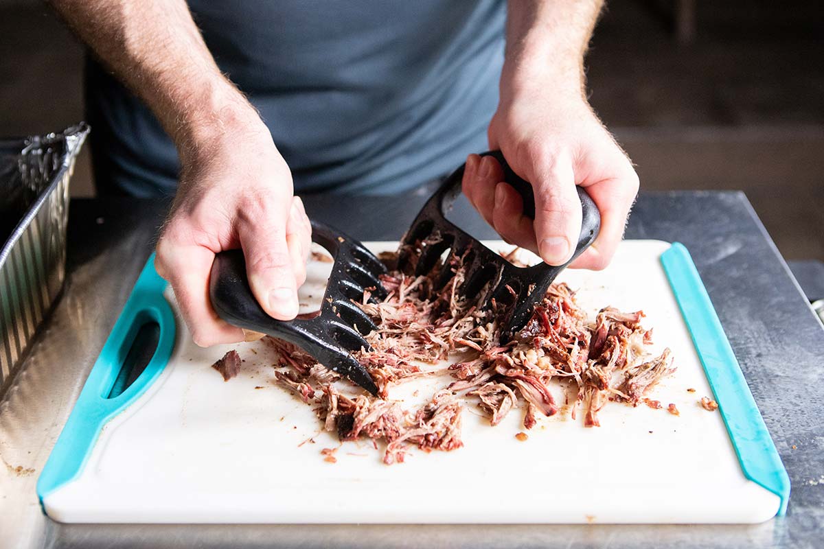 Gateway_Drum_Smoker_35_Pulled_Beef_Chuck
