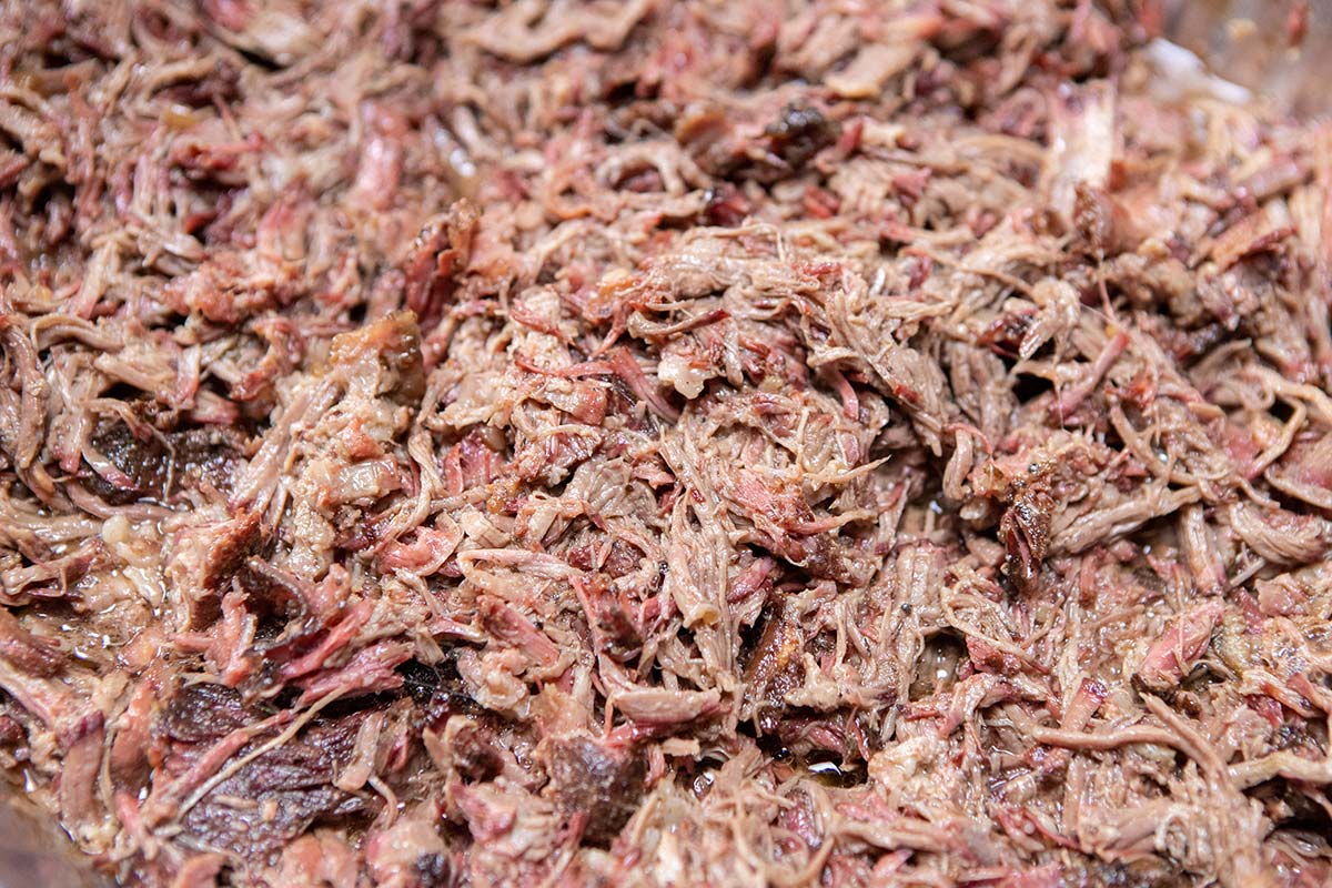 Gateway_Drum_Smoker_38_Pulled_Beef