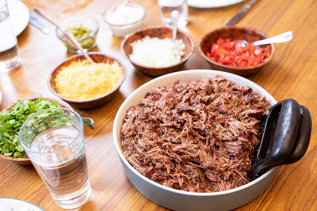 Gateway_Drum_Smoker_39_Beef_Tacos