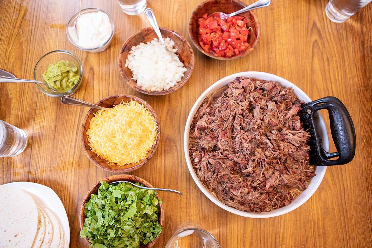 Gateway_Drum_Smoker_40_Beef_Tacos
