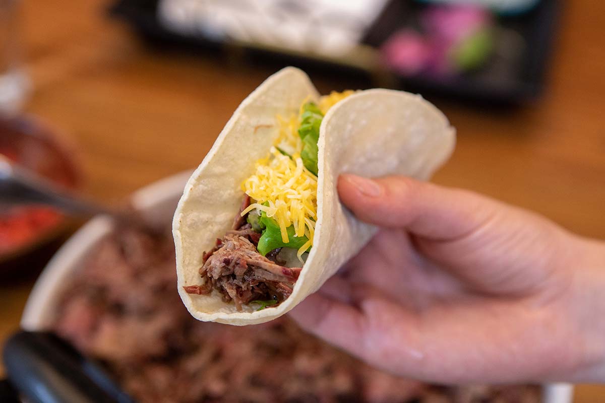 Gateway_Drum_Smoker_44_Beef_Chuck_Tacos