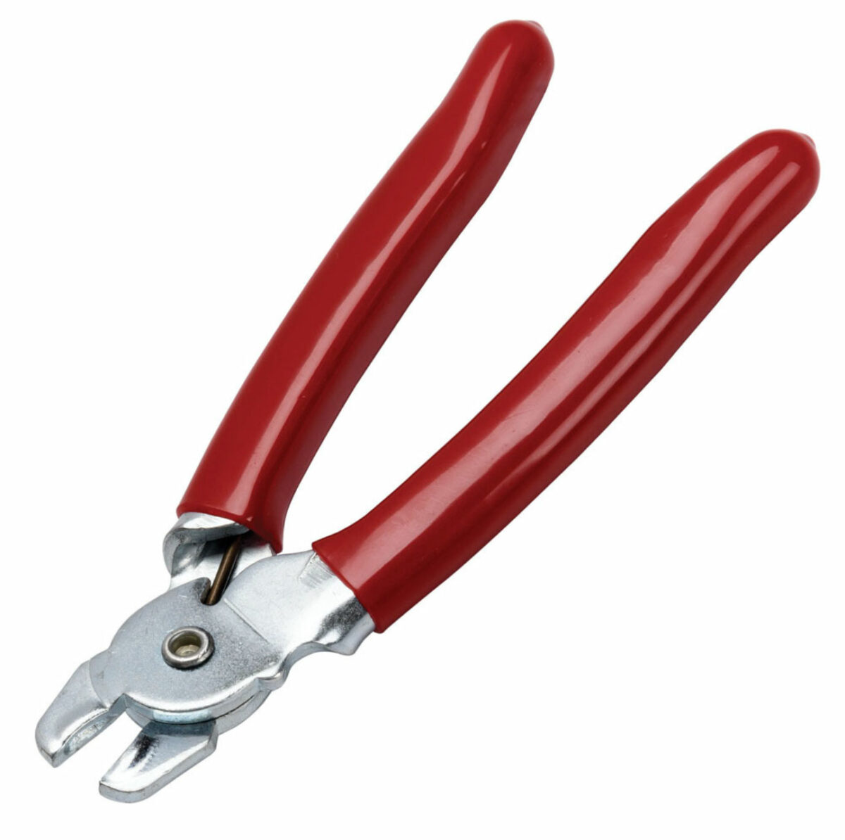 LEM Hog Ring Pliers Meadow Creek Barbecue Supply