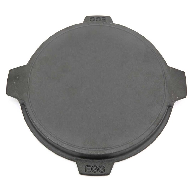 https://www.meadowcreekbbqsupply.com/wp-content/uploads/2021/12/Big_Green_Egg_Dual_Sided_Cast_Iron_Plancha_Griddle_01.jpg